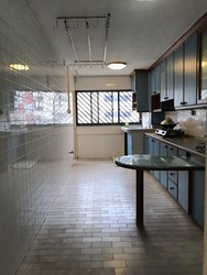 Blk 50 Hoy Fatt Road (Bukit Merah), HDB 5 Rooms #182760322